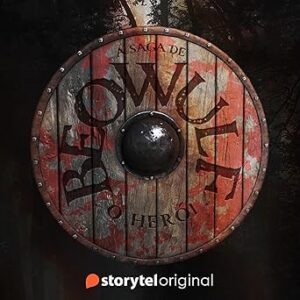 Beowulf: O herói Beowulf-O-heroi
