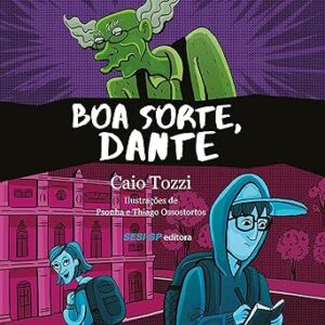Boa-sorte-Dante