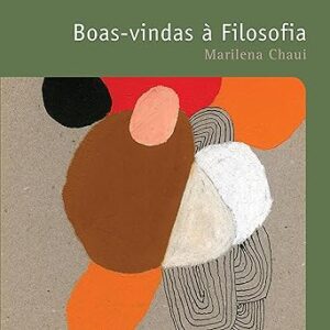 Boas-vindas-a-Filosofia-1