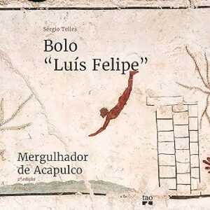 Bolo-Luis-Felipe