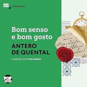 Bom-senso-e-bom-gosto