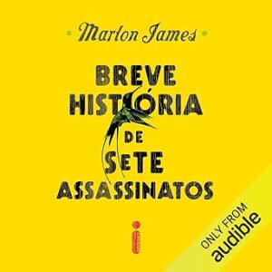 Breve-historia-de-sete-assassinatos-A-Brief-History-of-Seven-Killings