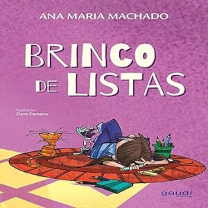 Brinco-de-Listas