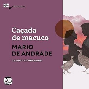 Cacada-de-macuco