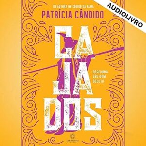 Cajados-Descubra-Seu-Dom-Oculto