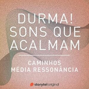 Caminhos-Media-Ressonancia-2
