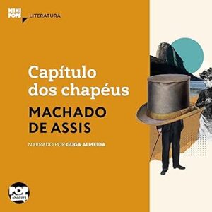 Capitulo-dos-Chapeus