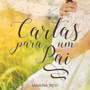 Cartas-Para-Um-Pai