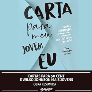 Cartas-para-50-Cent-e-Wilko-Johnson-mais-jovens