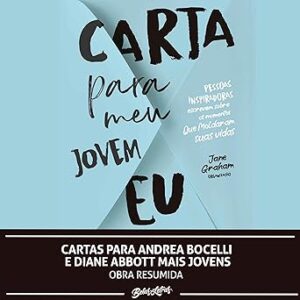 Cartas-para-Andrea-Bocelli-e-Diane-Abbott-mais-jovens