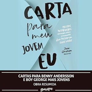 Cartas-para-Benny-Andersson-e-Boy-George-mais-jovens