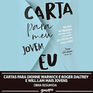 Cartas-para-Dionne-Warwick-e-Roger-Daltrey-e-will.i.am-mais-jovens