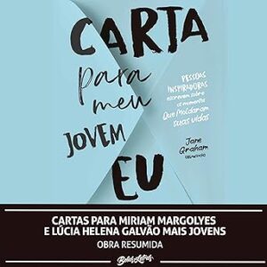 Cartas-para-Miriam-Margolyes-e-Lucia-Helena-Galvao-mais-jovens