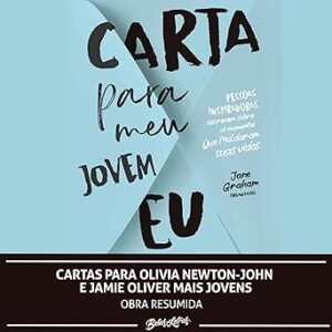 Cartas para Olivia Newton-John e Jamie Oliver mais jovens Cartas-para-Olivia-Newton-John-e-Jamie-Oliver-mais-jovens