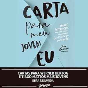Cartas-para-Werner-Herzog-e-Tiago-Mattos-mais-jovens