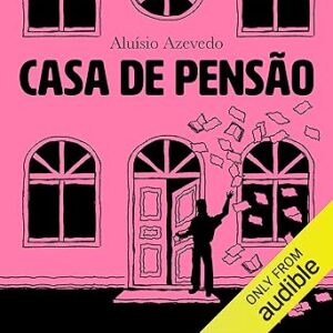 Casa-de-Pensao-Pension-House