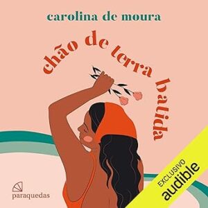 Chao-de-terra-batida-Dirt-Floor