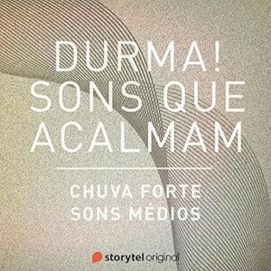 Chuva-Forte-Sons-medios-4