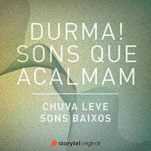 Chuva-leve-Sons-baixos-3