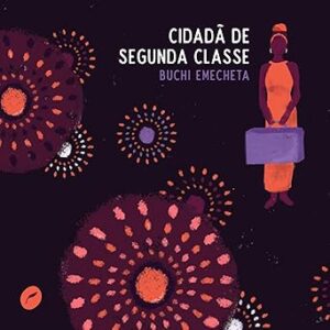 Cidada-de-segunda-classe