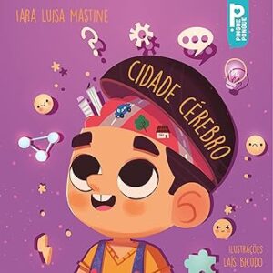 Cidade-cerebro