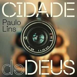 Cidade-de-Deus