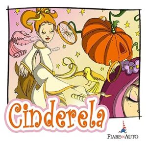 Cinderela