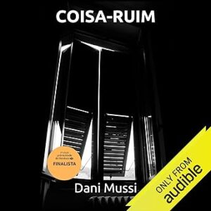 Coisa-Ruim Coisa-Ruim