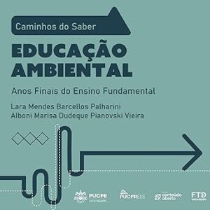 Colecao-Caminhos-do-Saber-Educacao-Ambiental-Anos-Finais-do-Ensino-Fundamental