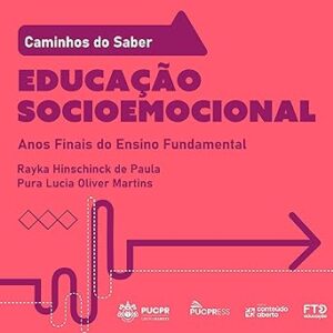 Colecao-Caminhos-do-Saber-Educacao-Socioemocional-Anos-Finais-do-Ensino-Fundamental