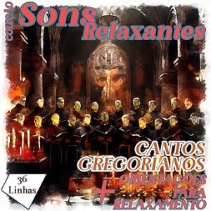Colecao-Sons-Relaxantes-cantos-gregorianos