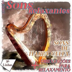 Colecao-Sons-Relaxantes-sons-de-harpa-celta