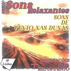 Colecao-Sons-Relaxantes-sons-de-vento-nas-dunas
