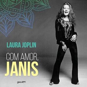 Com-amor-Janis