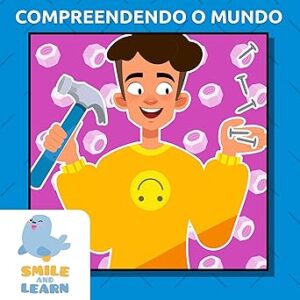 Compreendendo-o-mundo