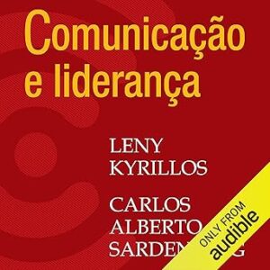 Comunicacao-e-lideranca