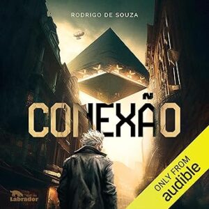 Conexao-Connection
