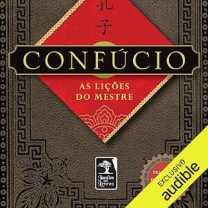 Confucio-As-licoes-do-Mestre
