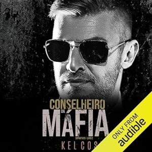 Conselheiro da Máfia: Sopratutto, Livro 2 Conselheiro-da-Mafia-Sopratutto-Livro-2