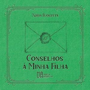 Conselhos-a-Minha-Filha