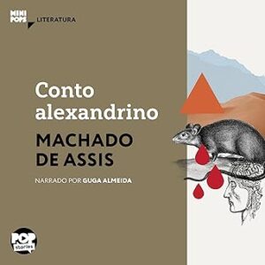 Conto-Alexandrino