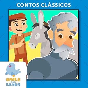 Contos Clássicos Contos-Classicos