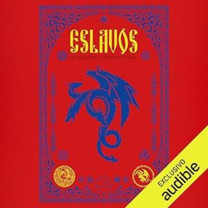 Contos-Eslavos-Slavic-Short-Stories-Os-melhores-contos-e-lendas-The-best-tales-and-legends