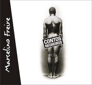 Contos Negreiros Contos-Negreiros