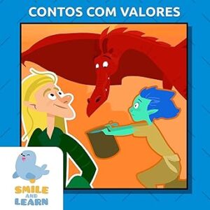 Contos com Valores Contos-com-Valores