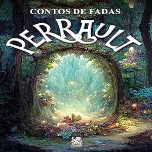 Contos-de-Fadas-Fairy-Tales