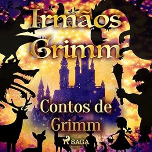 Contos-de-Grimm