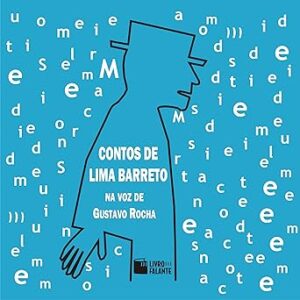Contos-de-Lima-Barreto