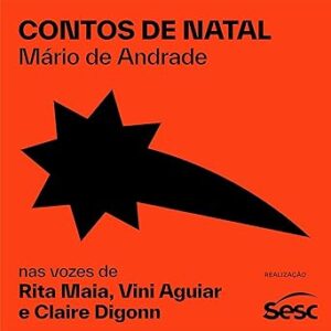 Contos de Natal Contos-de-Natal