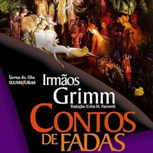 Contos-de-fadas-dos-Irmaos-Grimm